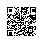 ESQ-106-12-L-D QRCode