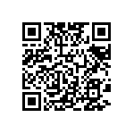 ESQ-106-12-S-S-LL QRCode