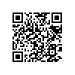 ESQ-106-13-G-S-002 QRCode