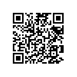 ESQ-106-13-L-D QRCode