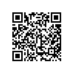 ESQ-106-13-T-S-LL QRCode