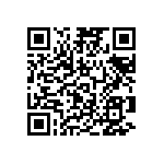 ESQ-106-13-T-S QRCode