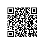 ESQ-106-14-G-T QRCode