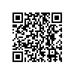 ESQ-106-14-S-D QRCode