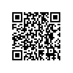 ESQ-106-23-L-T QRCode