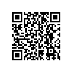 ESQ-106-23-T-T QRCode