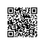 ESQ-106-24-G-D QRCode