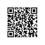 ESQ-106-24-S-S-LL QRCode