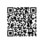 ESQ-106-24-T-T QRCode