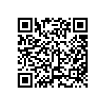 ESQ-106-33-G-S-LL QRCode