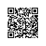 ESQ-106-33-G-T-LL QRCode