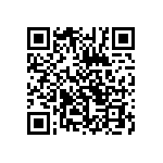 ESQ-106-33-T-D QRCode