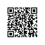 ESQ-106-33-T-S-LL QRCode