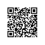 ESQ-106-34-G-S QRCode