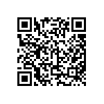 ESQ-106-34-T-D-LL QRCode