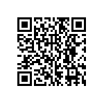 ESQ-106-37-L-D-LL QRCode