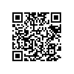 ESQ-106-37-S-S-LL QRCode