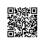 ESQ-106-38-G-S-LL-003 QRCode