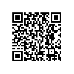 ESQ-106-38-L-S QRCode