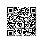 ESQ-106-38-S-S QRCode