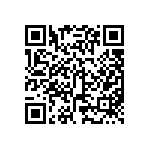 ESQ-106-39-S-S-LL QRCode