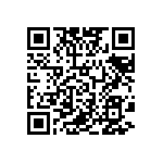 ESQ-106-39-S-T-LL QRCode