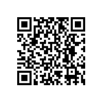 ESQ-106-44-G-D QRCode