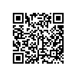 ESQ-106-44-G-S-LL QRCode