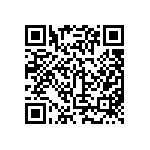 ESQ-106-44-T-S-LL QRCode