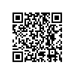 ESQ-106-48-S-T QRCode