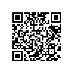 ESQ-106-49-S-S-LL QRCode