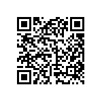 ESQ-106-49-S-T QRCode