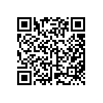 ESQ-106-58-G-D-LL QRCode