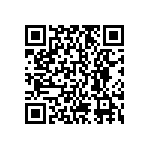 ESQ-106-58-L-D QRCode