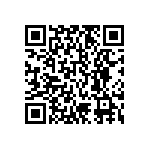 ESQ-106-69-G-S QRCode