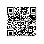 ESQ-106-69-G-T QRCode