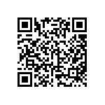 ESQ-106-69-L-D-LL QRCode