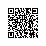 ESQ-107-12-S-S-LL QRCode