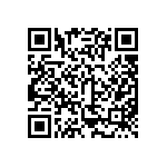 ESQ-107-12-T-T-LL QRCode