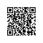 ESQ-107-13-G-D-LL QRCode