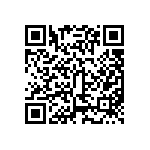 ESQ-107-13-G-S-LL QRCode