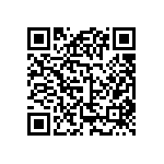 ESQ-107-13-L-D QRCode