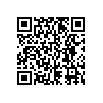 ESQ-107-13-S-S QRCode