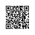 ESQ-107-14-G-D QRCode