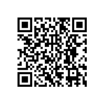 ESQ-107-14-G-T-LL QRCode