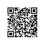 ESQ-107-14-T-D QRCode