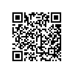 ESQ-107-14-T-T-LL QRCode