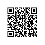 ESQ-107-23-G-D-LL QRCode