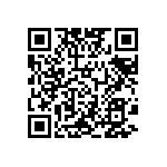 ESQ-107-24-S-T-LL QRCode