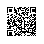 ESQ-107-33-T-D-LL QRCode